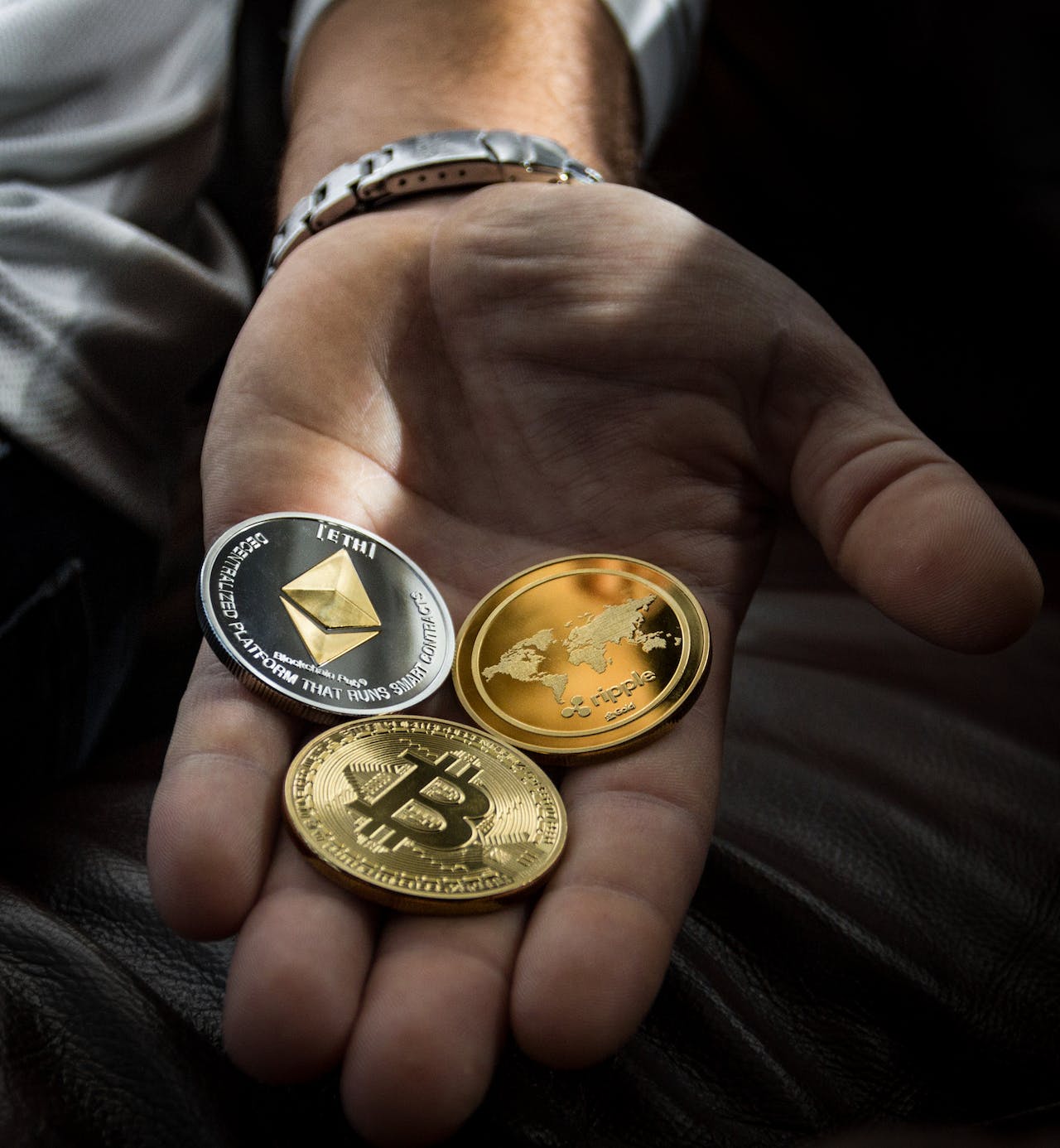 cryptohaber.com1